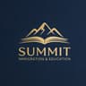 Summit Logo