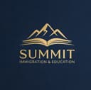 Summit Logo